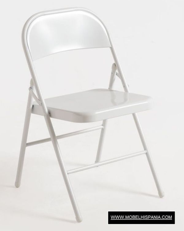 lion plegable negra w 02 1