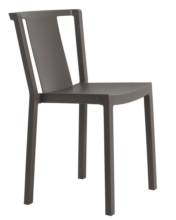 neutra toscanas arena hosteleria 02 1