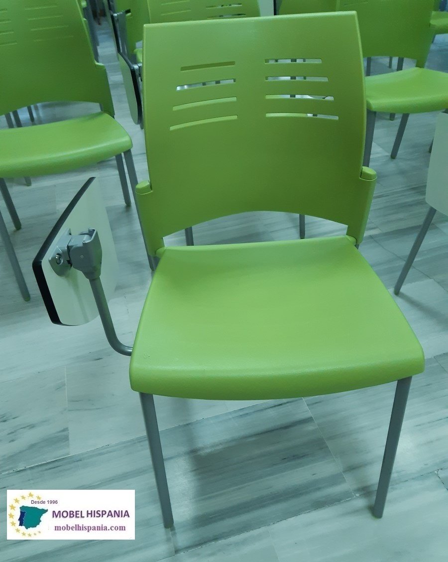 spacio azul pala 28 1