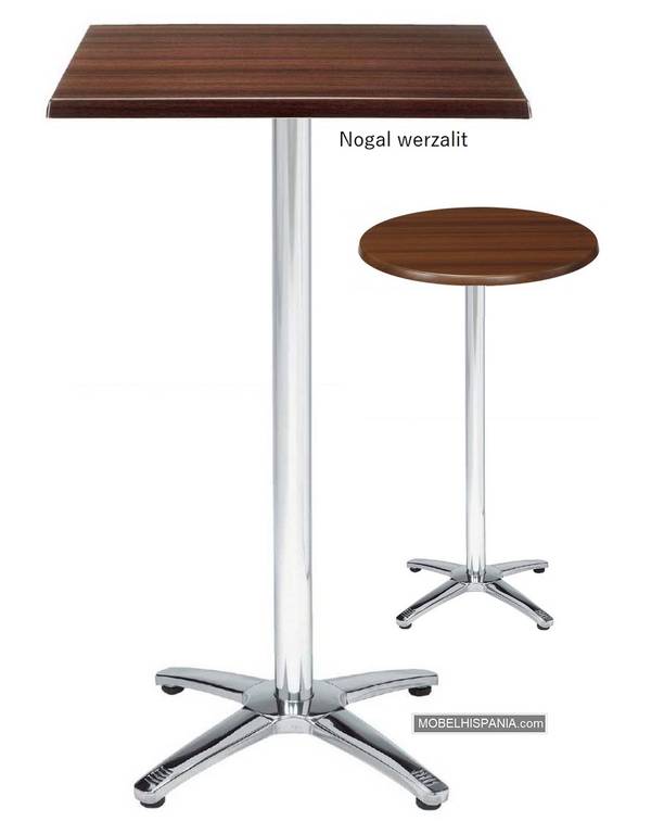 1925-mesa-alta-werzalit-7 1925 mesa alta werzalit 7