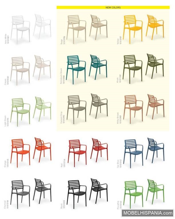 9213-sillon-4 9213 sillon 4 1