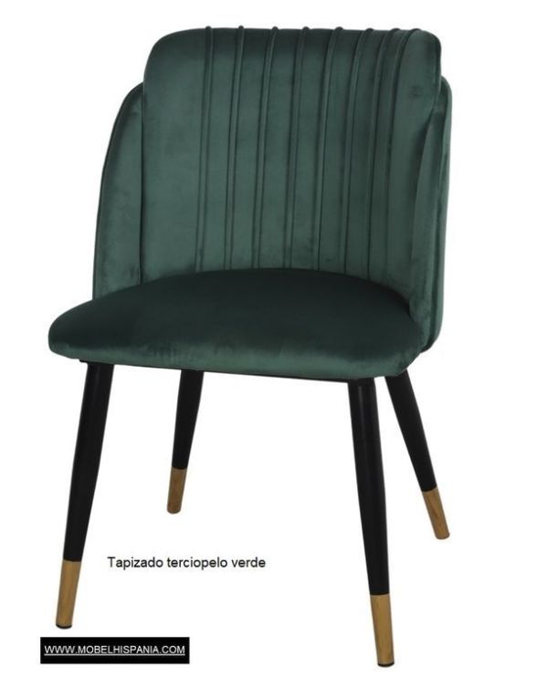 LUGGER silla curry w 01 2