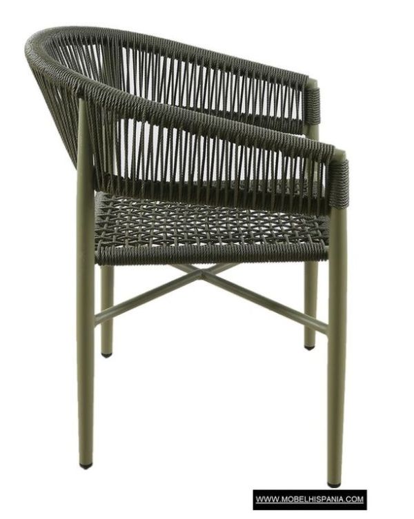 Vivian sillon natural w 12 1