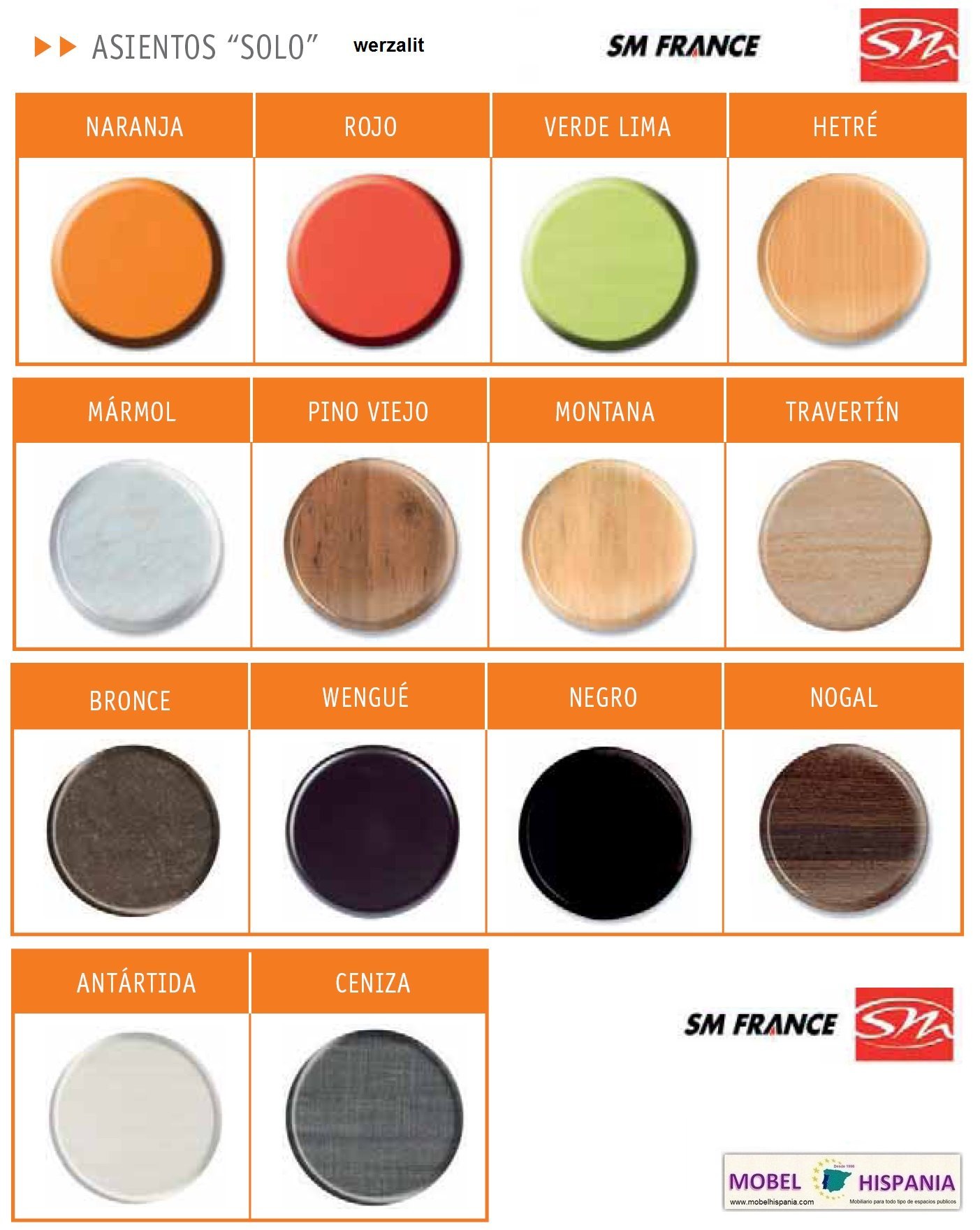 sena taburete metalico werzalit 03