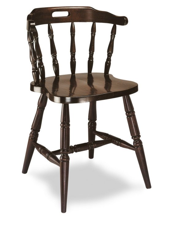 41 mesa rectangular madera 04