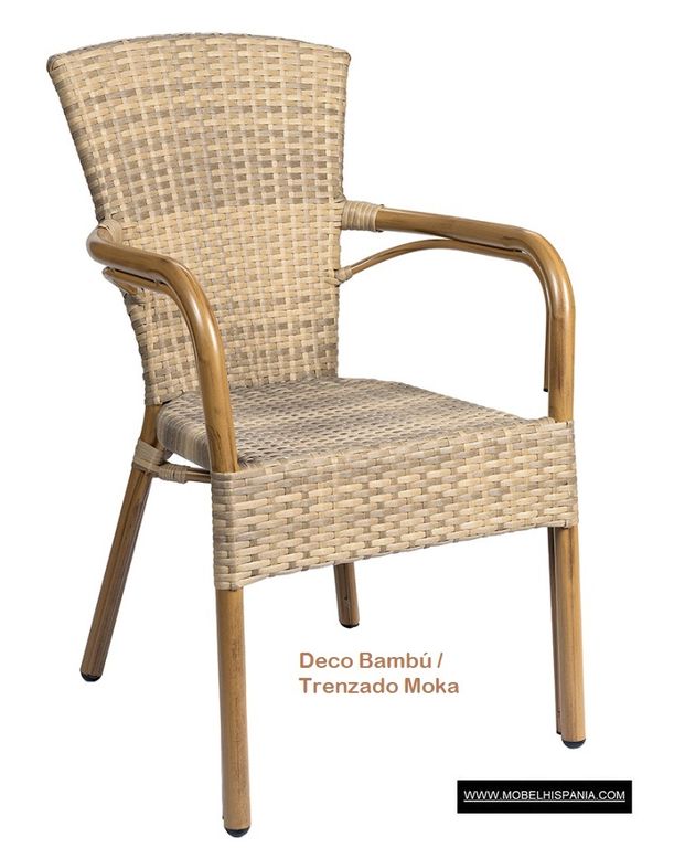 8036 blanco negro w 04