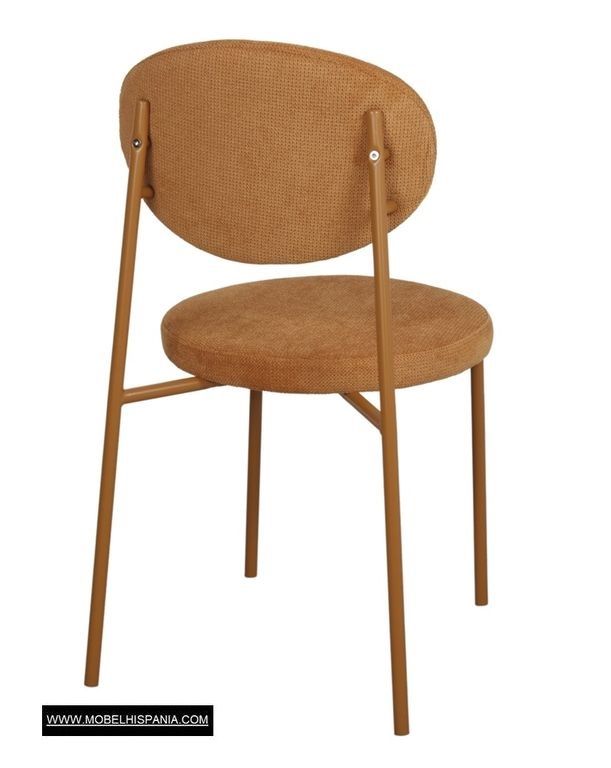 CAVALETO azul petroleo w 11 2