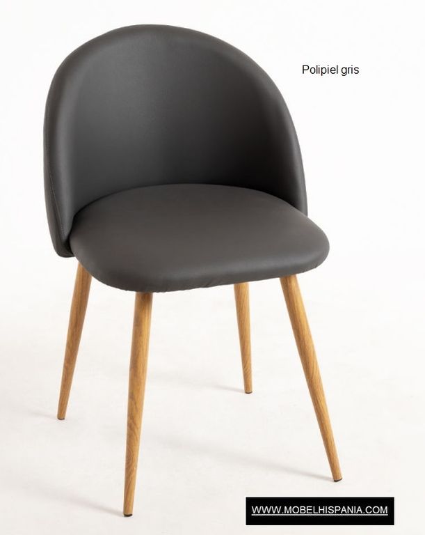 Hill polipiel marron w 04 2