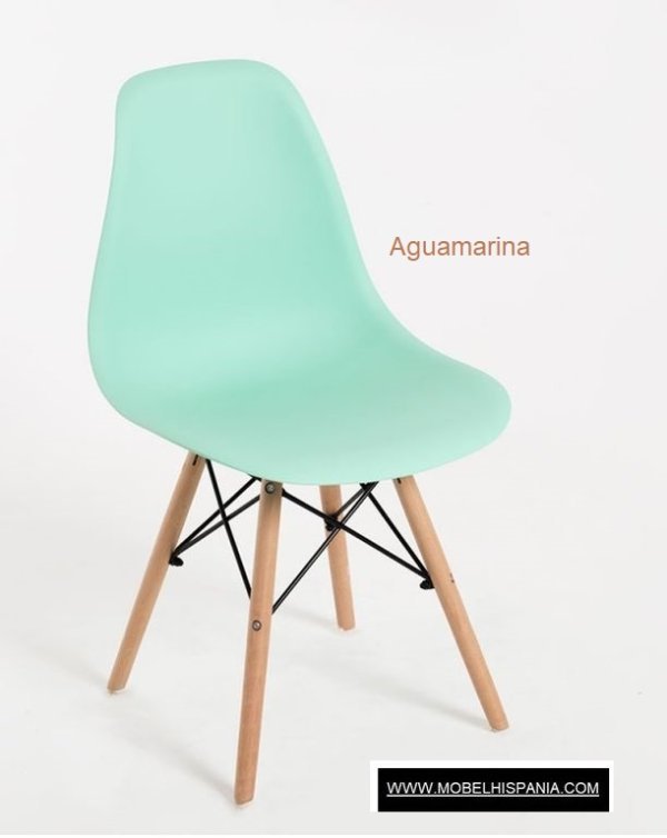 Nera One amarillo oro 1 23 2