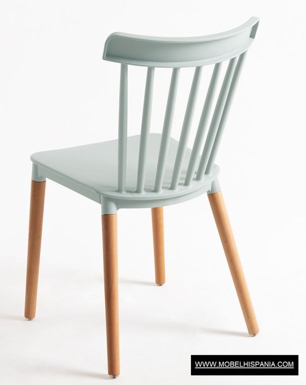 Sansa mostaza w 20 1