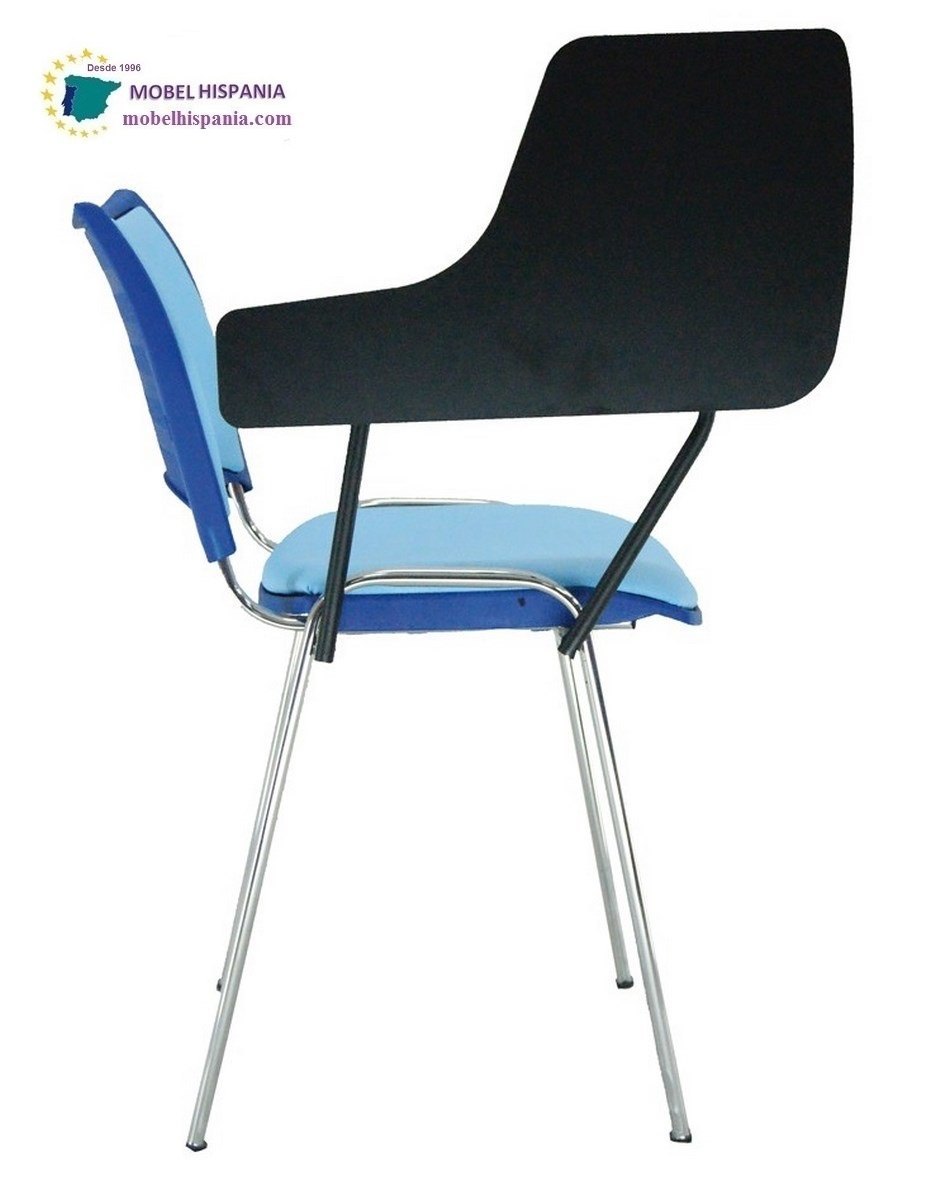 diana-tapizada-pala-grande-3 diana tapizada pala grande 3