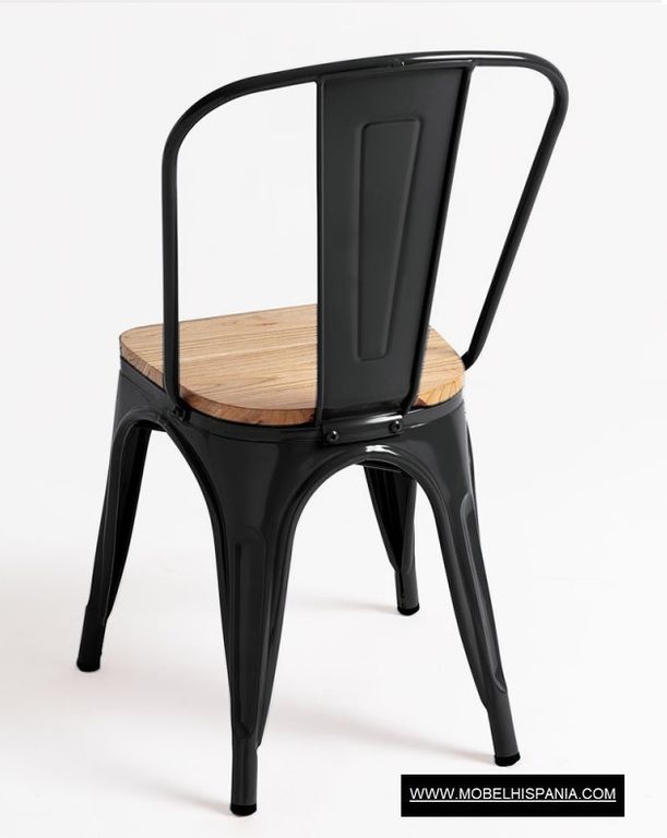 meyer madera roja w 07 2