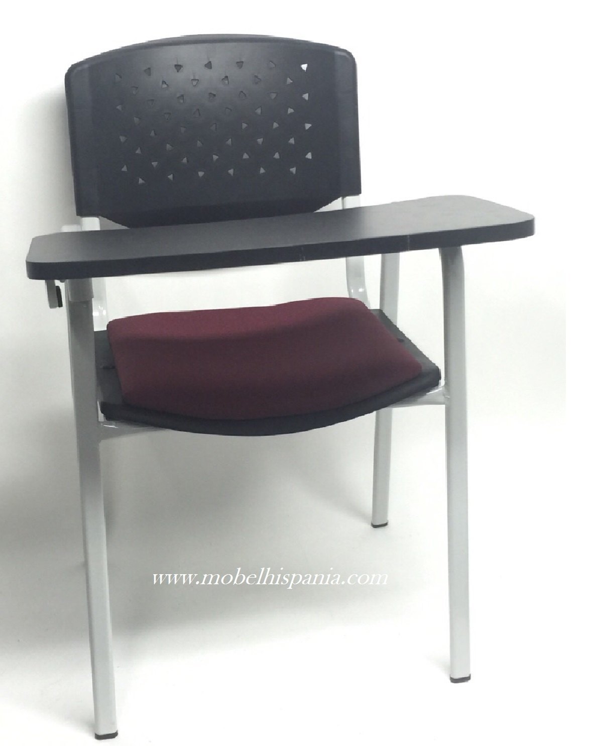 prisma super pala mobel hispania 04