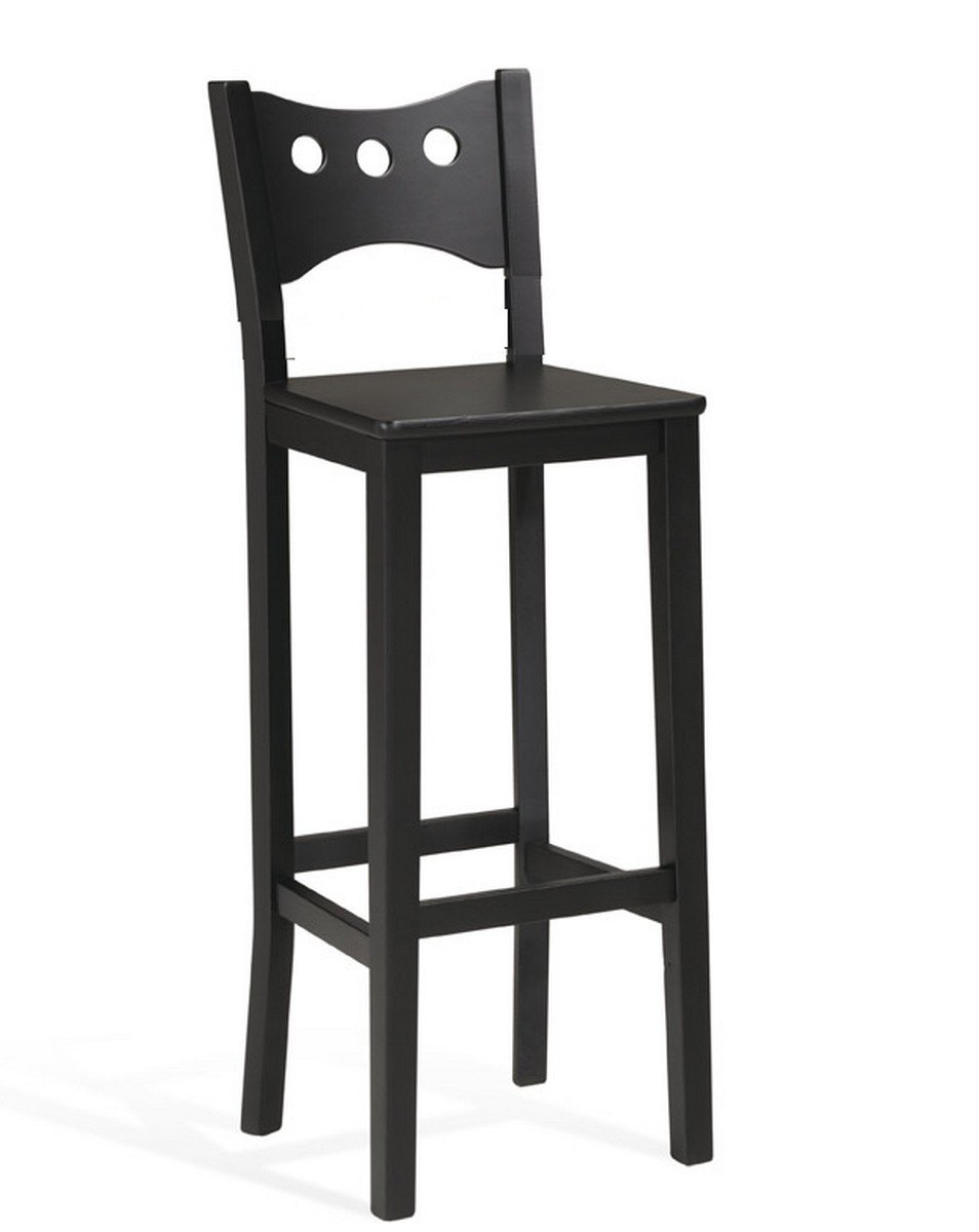 187_maderaX-1 187 maderaX 1