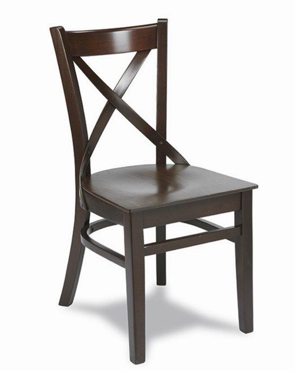 41 mesa rectangular madera 06