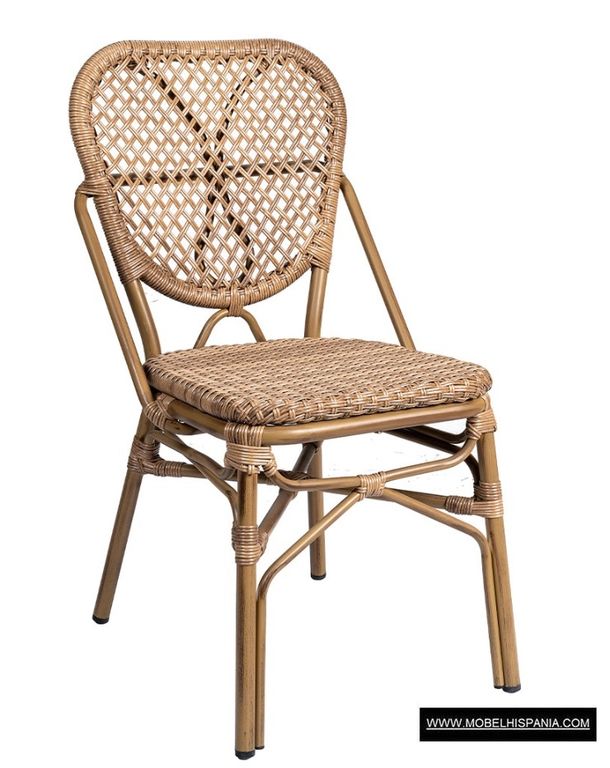 4194 silla bambu atlas 2