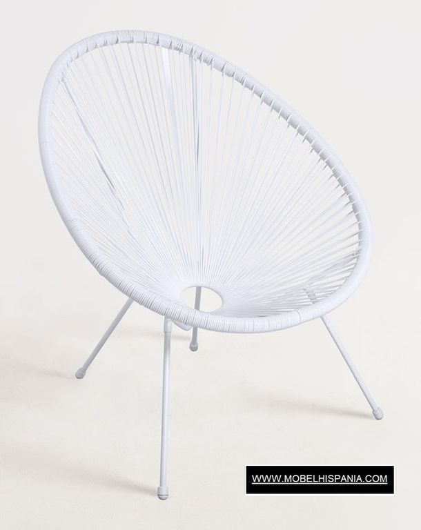 Eggs-sillas-colores_04-1 Eggs sillas colores 04 1