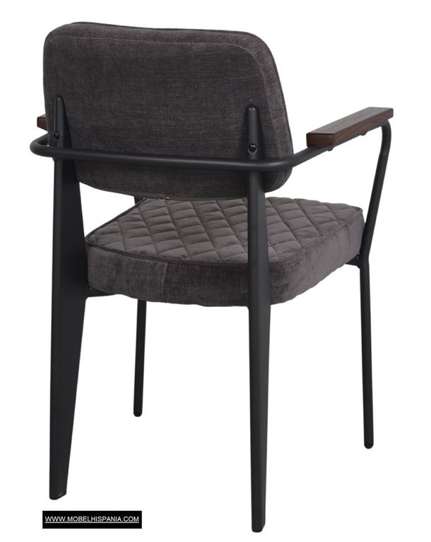 GUILLENY sillon terracota w 07 2