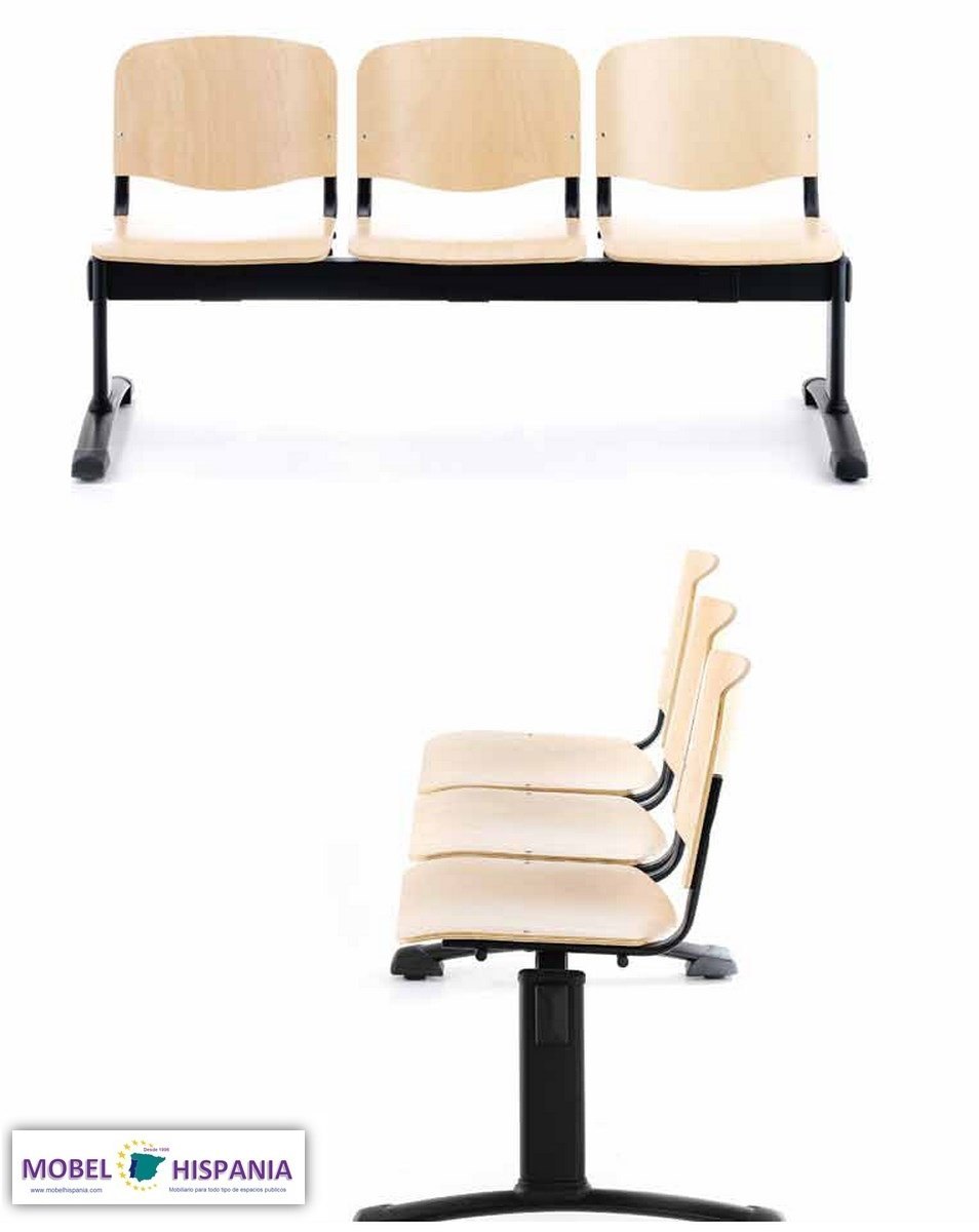 bancada-madera-3plazas-mobel-hispania_06 bancada madera 3plazas mobel hispania 06