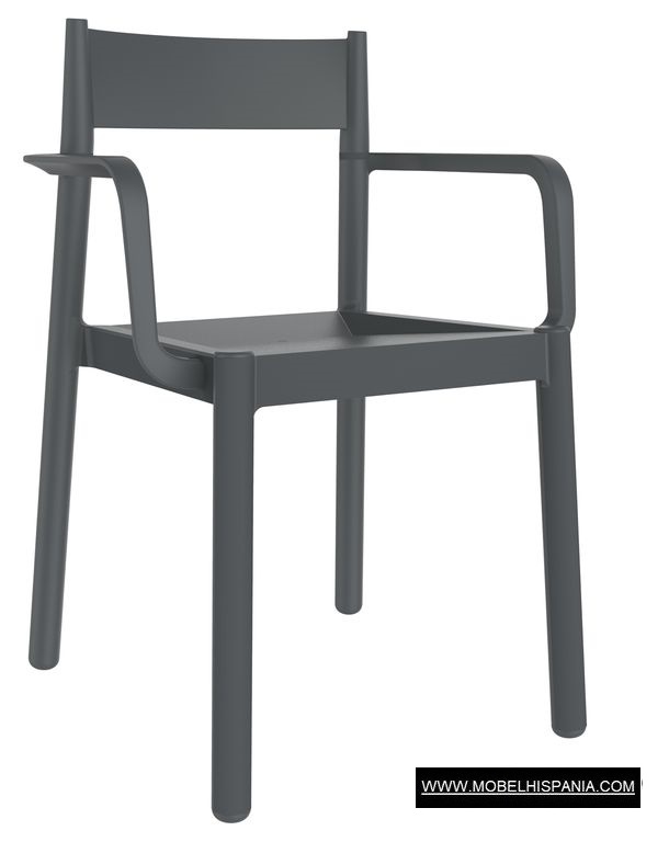 danna brazos arena w 05 2