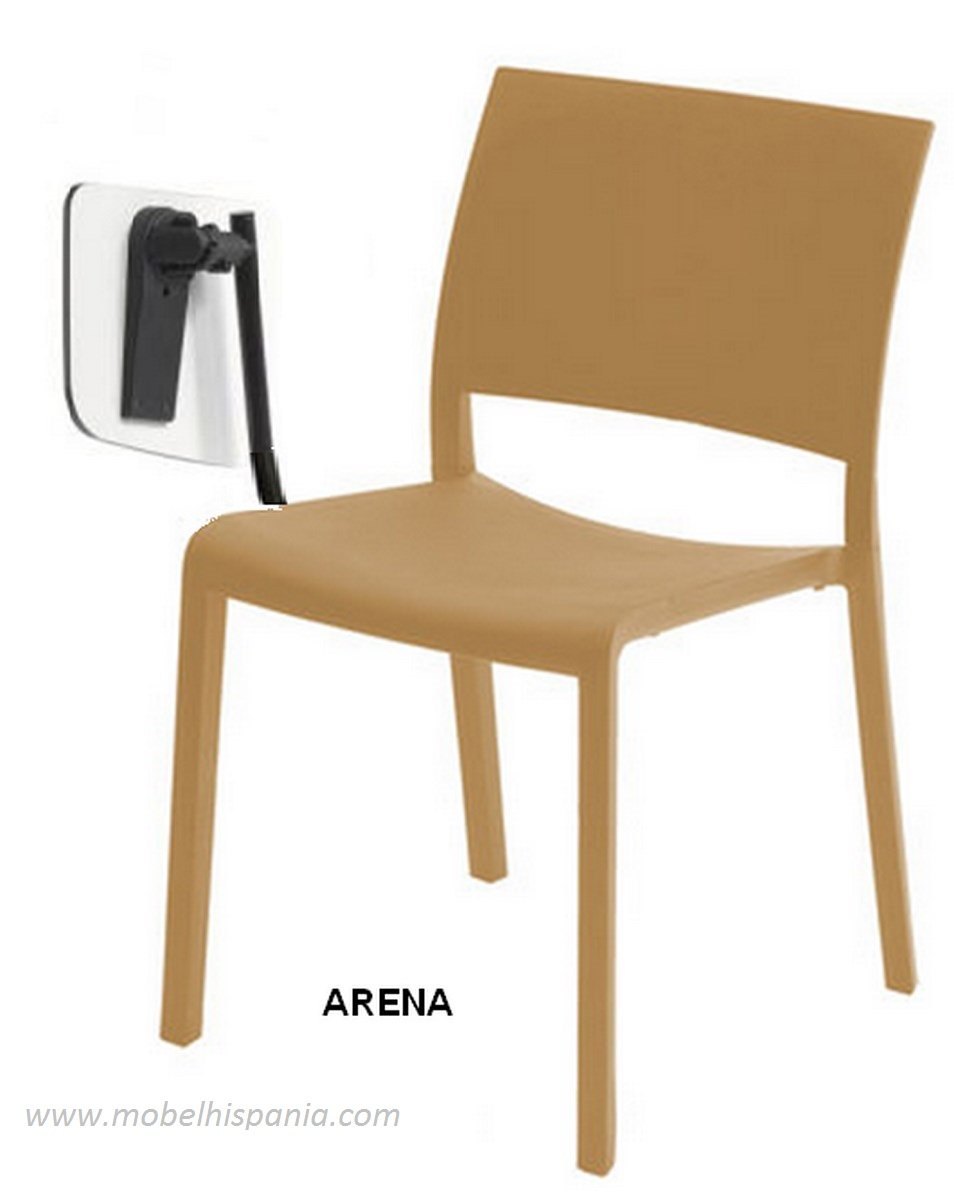 fiona_pala-escritura-negra-mobelhispania__07-1 fiona pala escritura negra mobelhispania 07 1