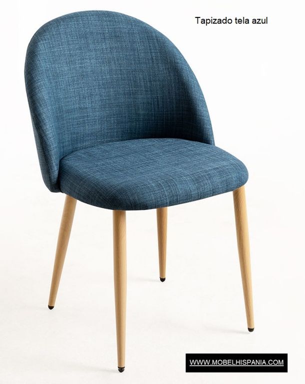 hill tela azul w 04 1