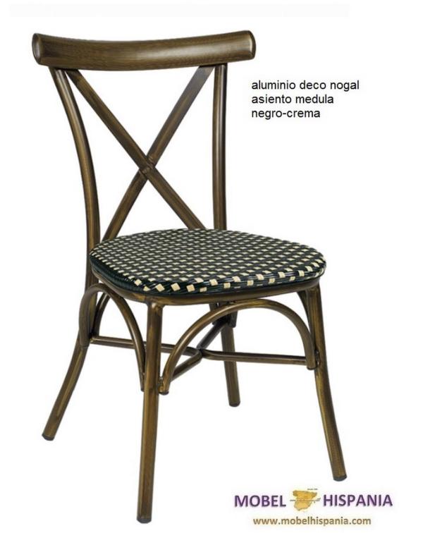 163 silla aluminio deco bambu medula atlas 04 2