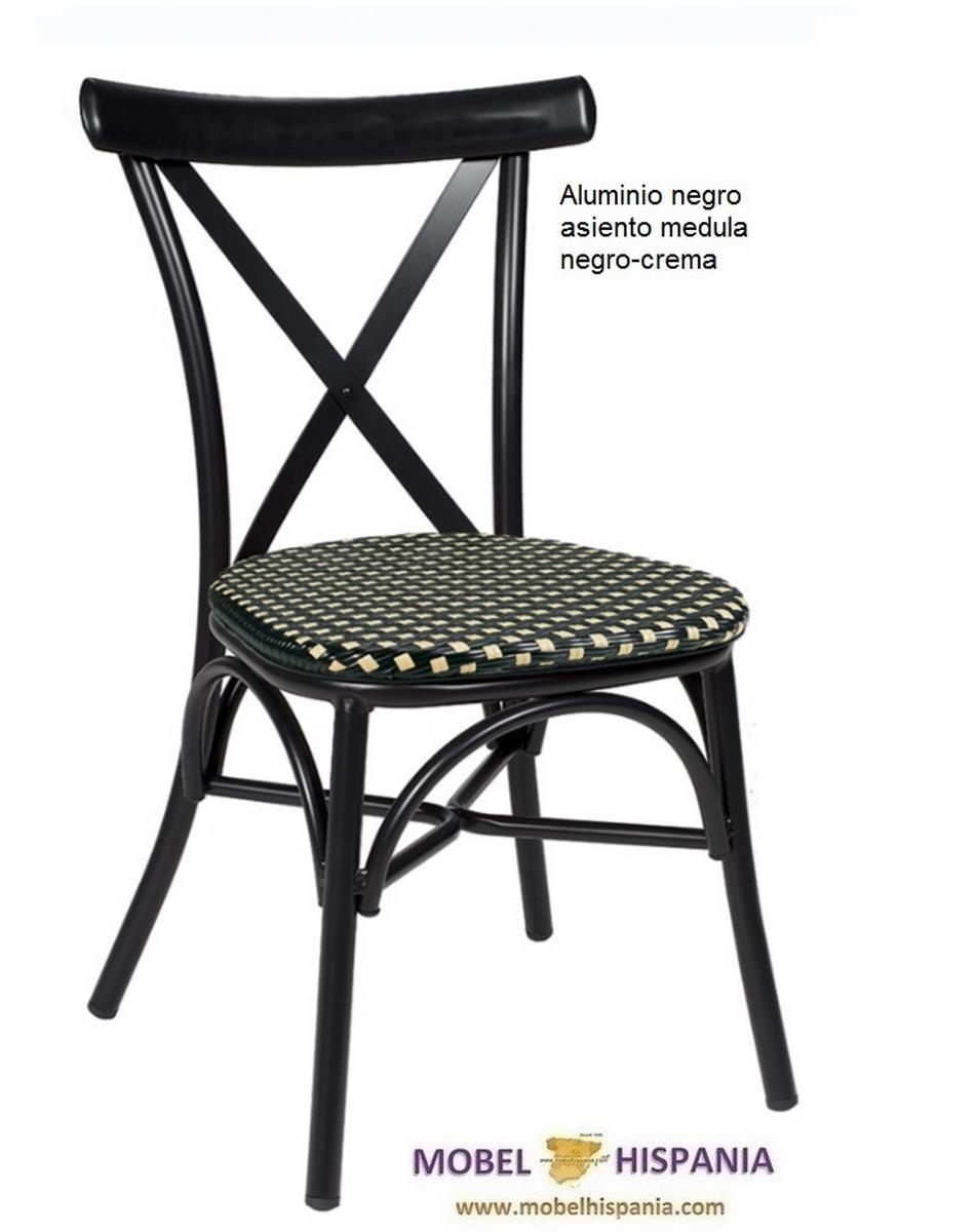 163 silla aluminio deco bambu medula atlas 06 2