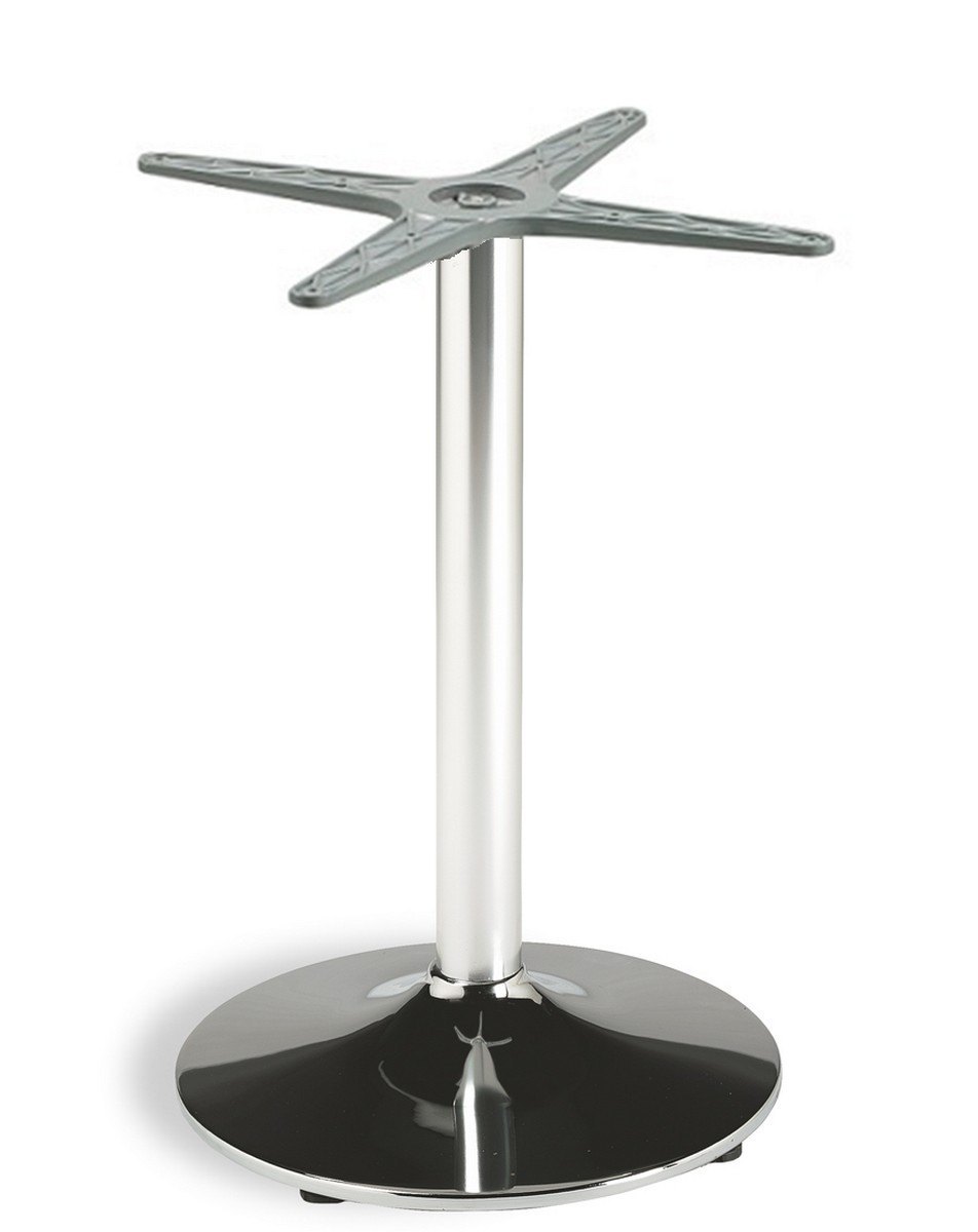 315_pie_mesa_cromado 315 pie mesa cromado