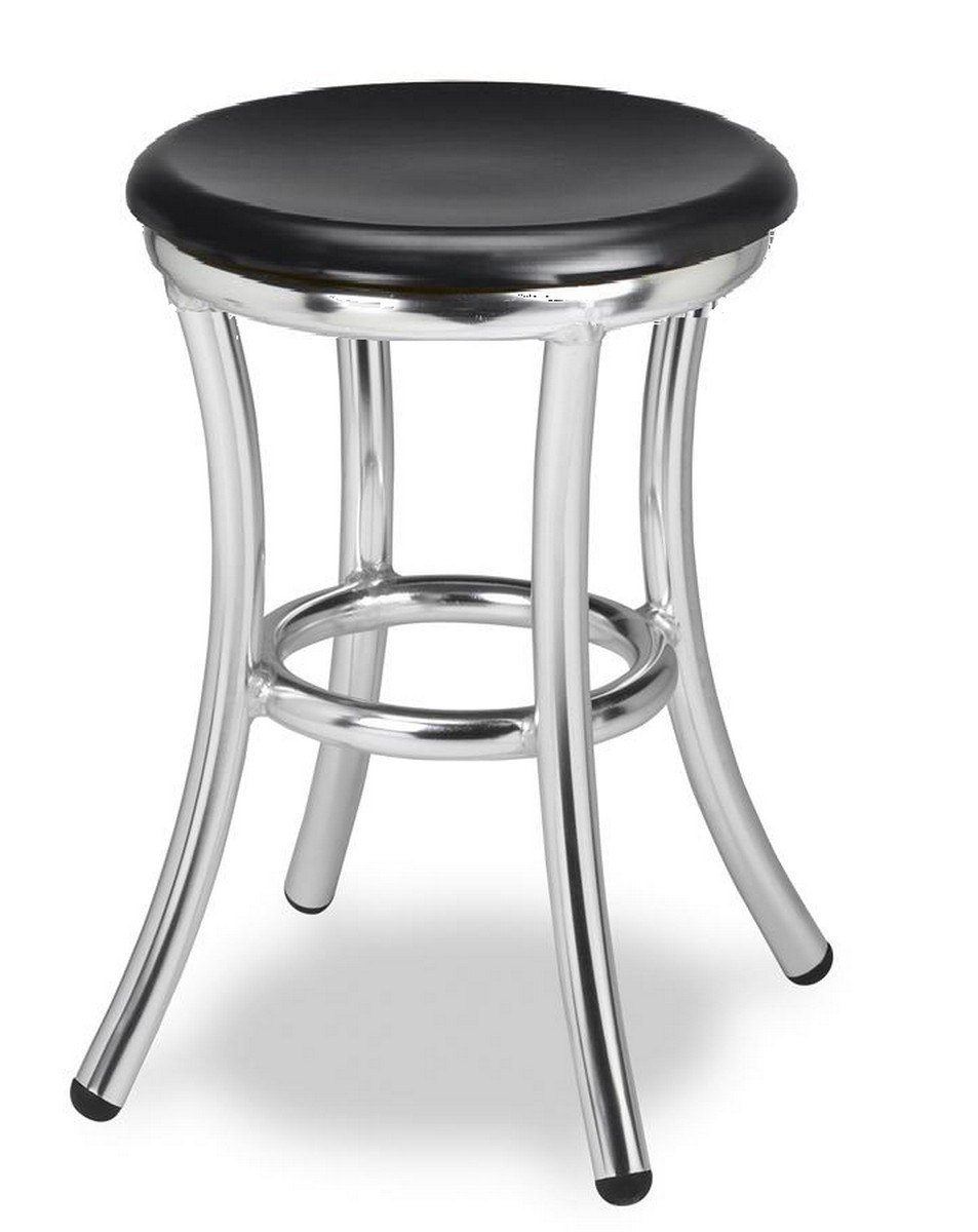 571werzalit taburete aluminio 02 1