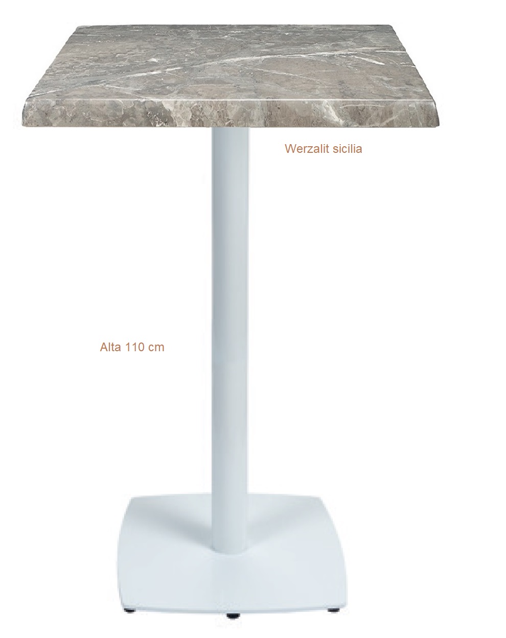 9320 Mesa alta metal cobre 01 2