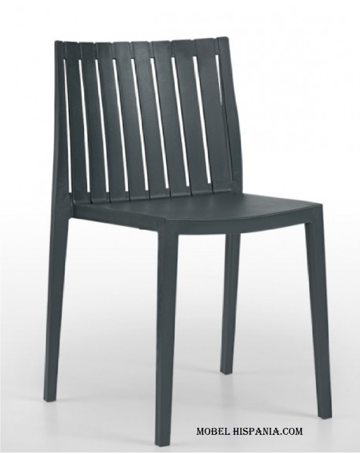 CAT210 silla polipropileno 02 1