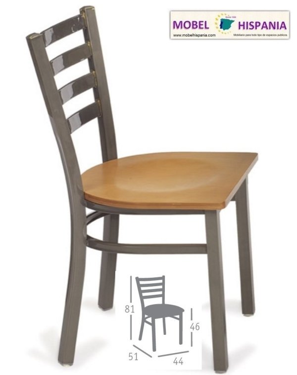 america-silla-gris-envejecido-madera-1 america silla gris envejecido madera 1