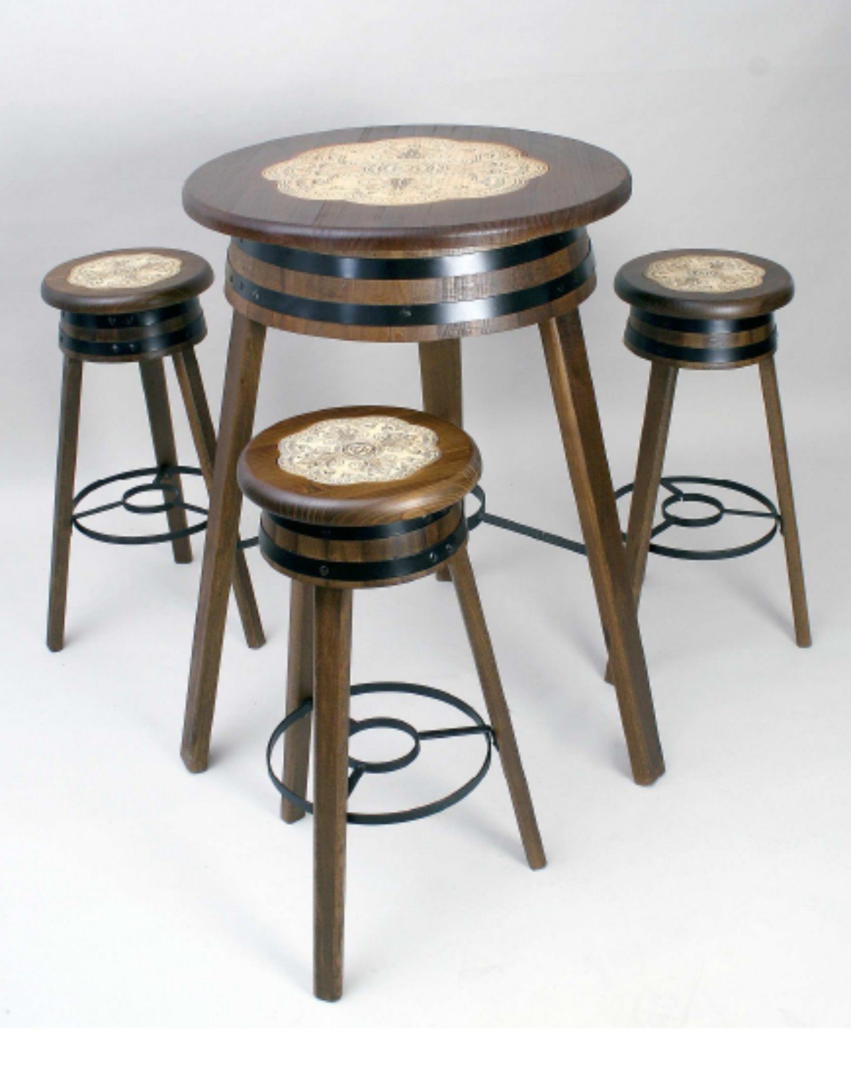 juego-mesa-alta-1600x1200-1 juego mesa alta 1600x1200 1