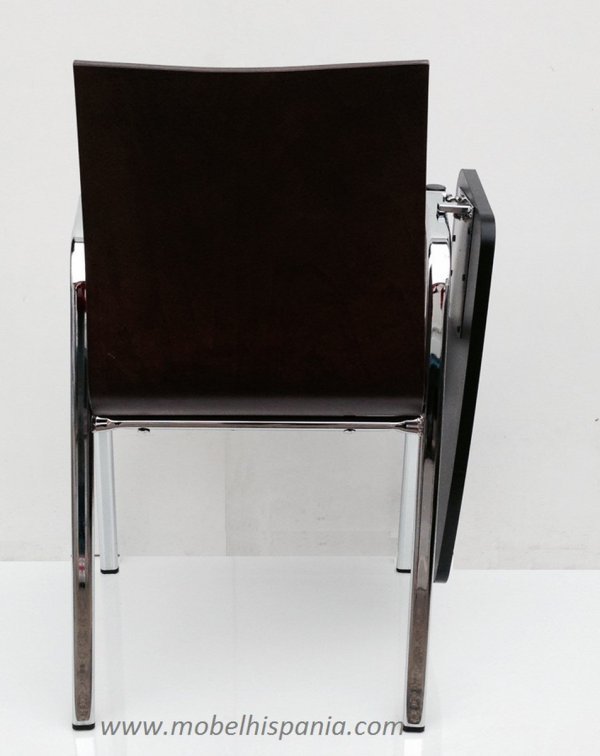 university silla pala escritura grande 01 05 1