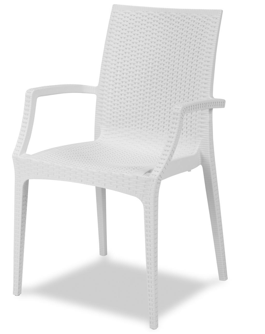 215_blanco-1 215 blanco 1