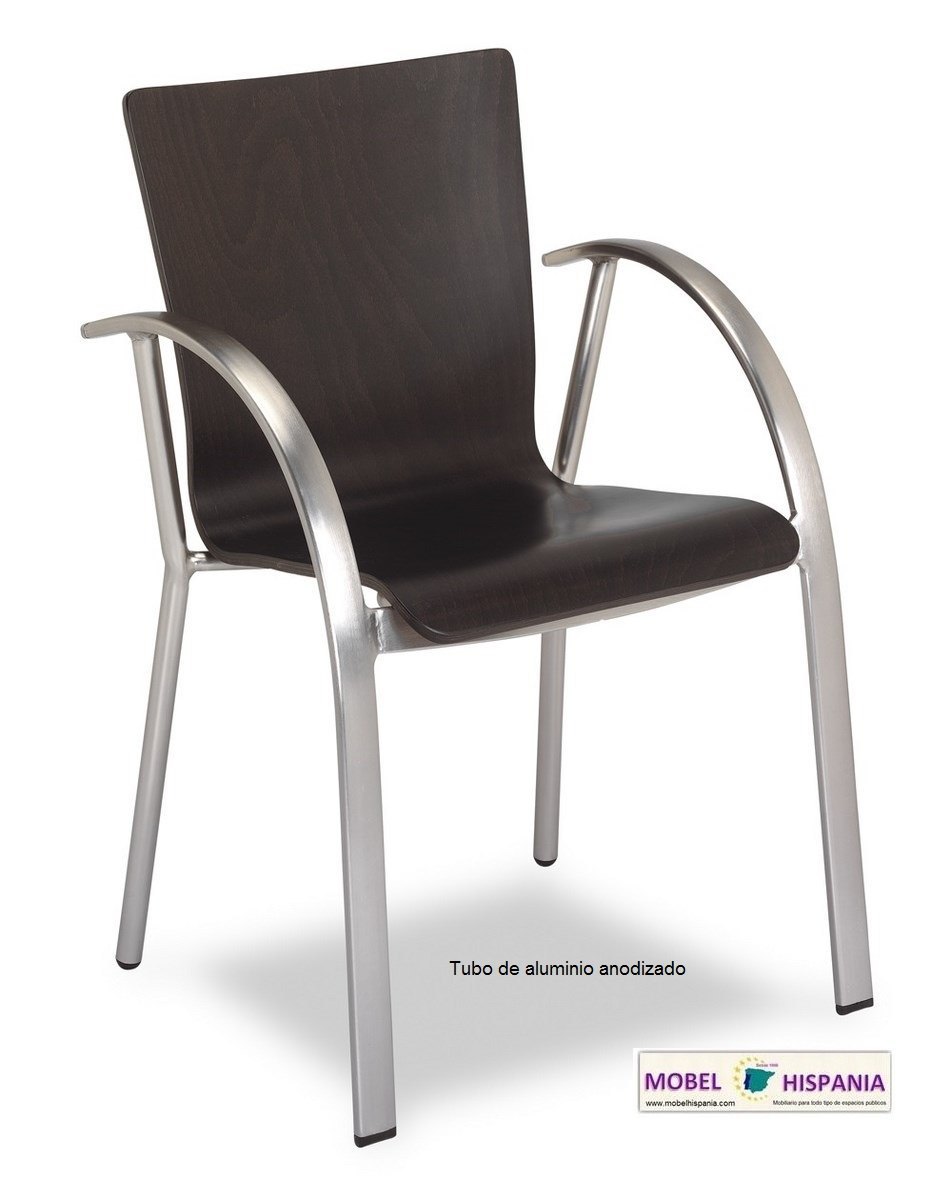 246 madera color teka 06