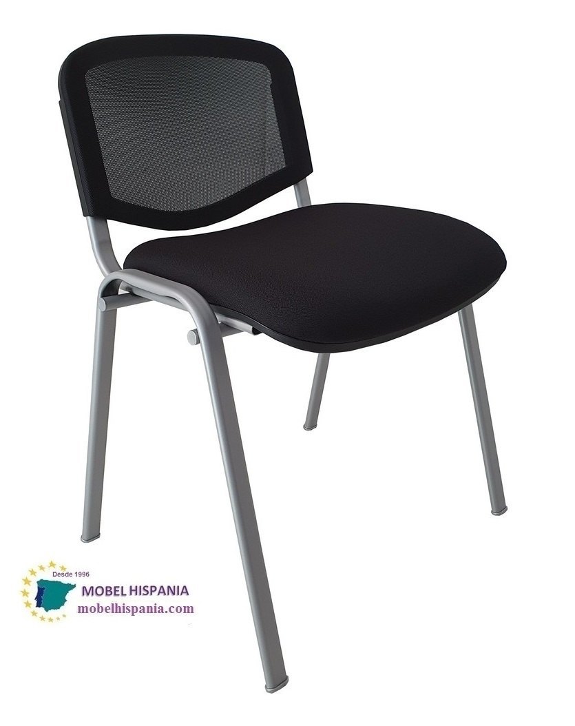 GOA silla pala poliamida grande 1 03 1