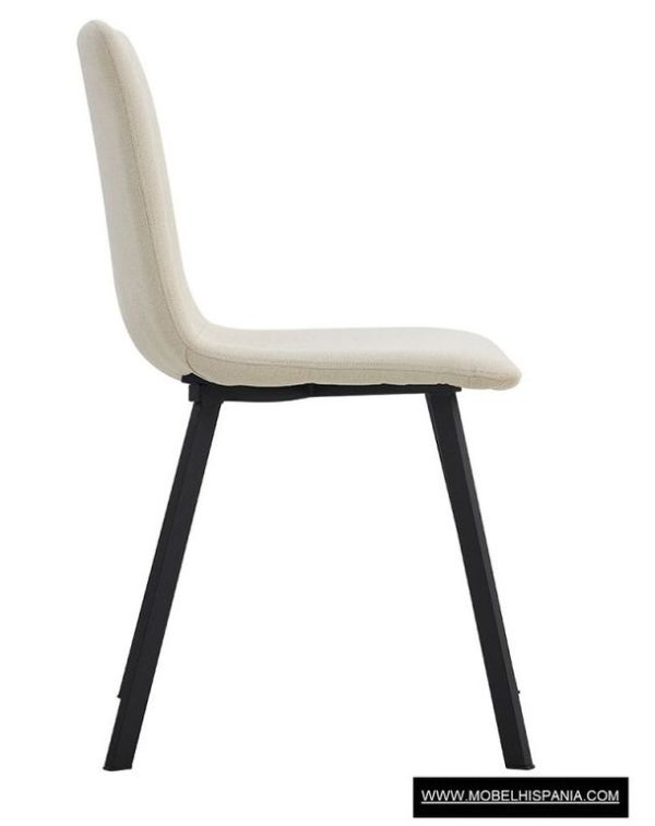 Kimbu tela beig w 06 2