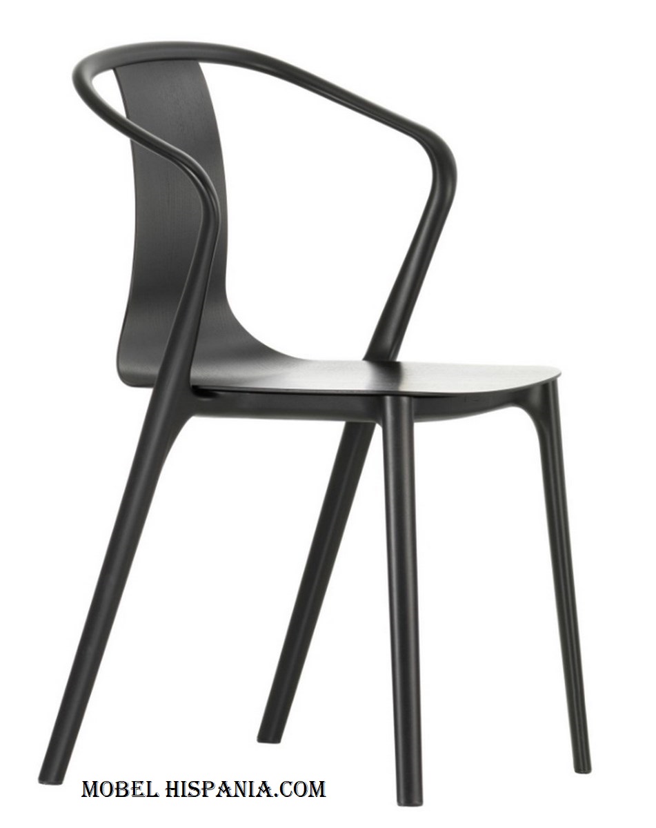 LAT206 silla blanca negra 07