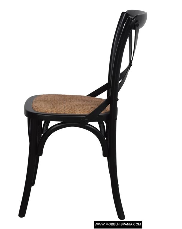 SASHA natural W 10 2