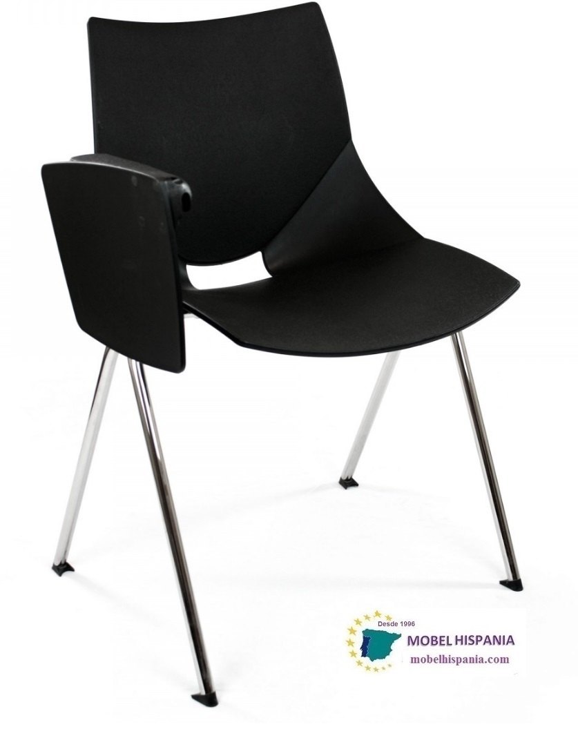 shell_silla_pala_escritura-naranja_17 shell silla pala escritura naranja 17