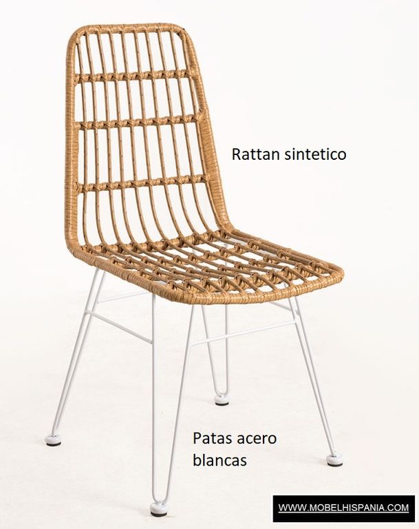 turpa vintage negra w 01 2