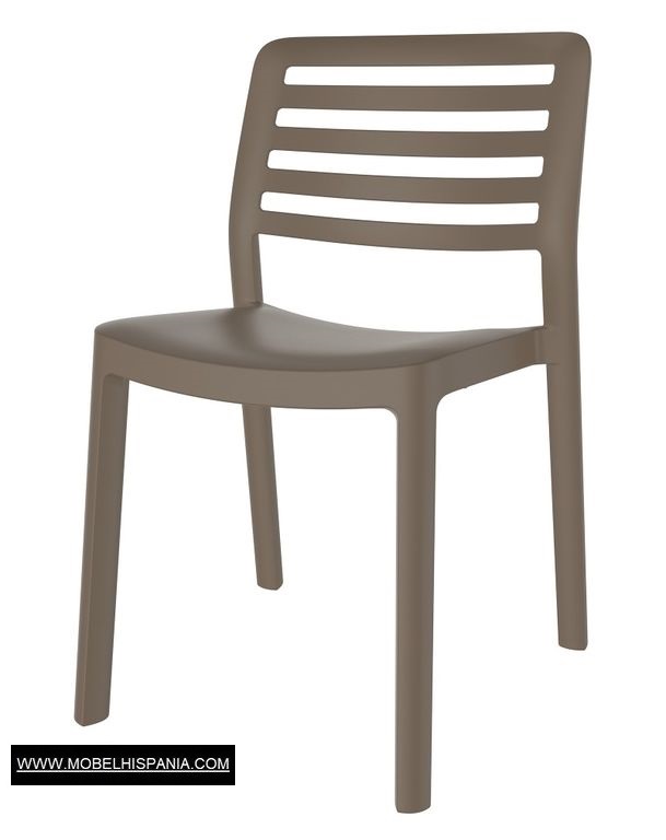 wind silla arena w 03 3