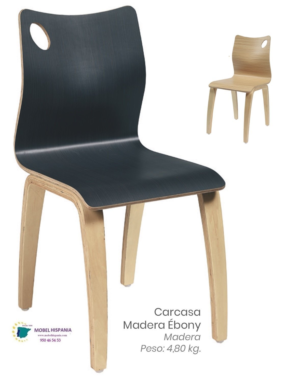 692 madera ebony 05 2