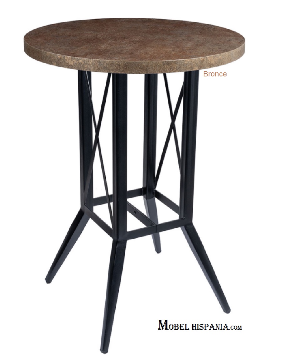 8300 mesa alta karamel 01 1