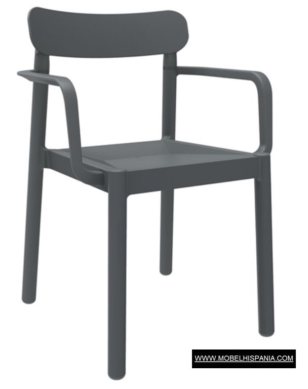 ELBA sillon arena w 04 2