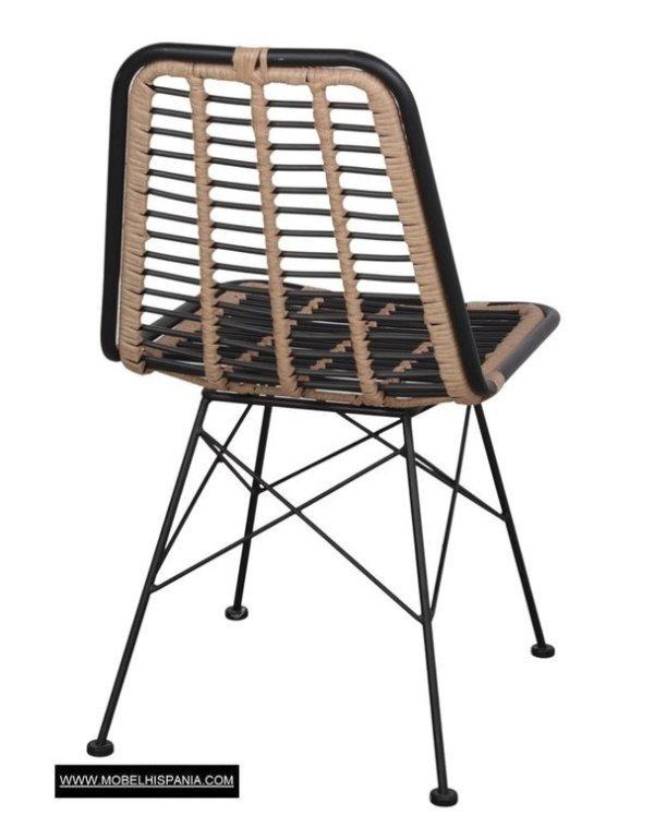 GINO sintetico negro w 05 2