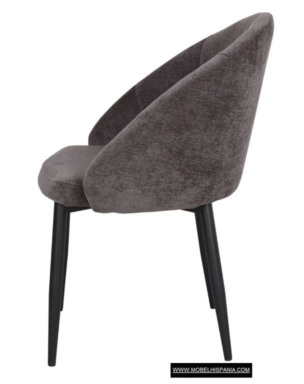 KUBALA silla verde w 10 2