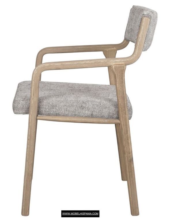 KUMSU sillon tapizado 02 3